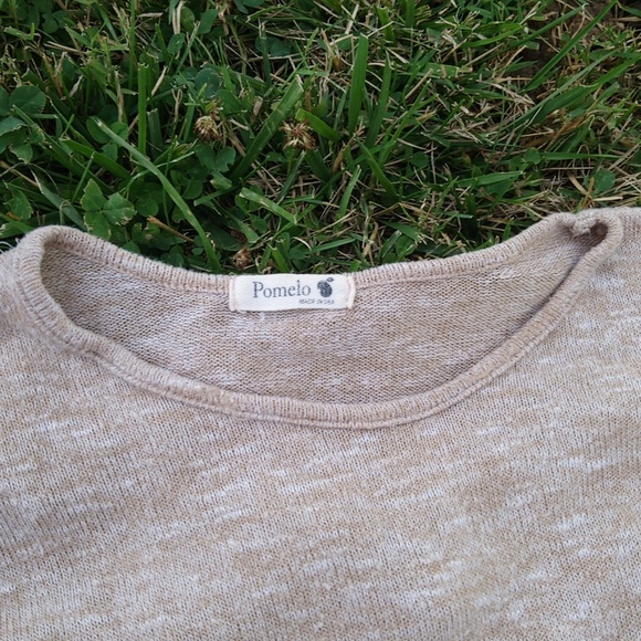 Boho Aztec Bohemian Tribal Print Pattern Design Soft Cozy Tunic Top - Picture 4 of 9